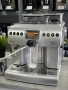 Кафемашина Saeco Royal One Toch Cappuccino, снимка 3