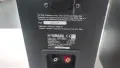 Букшелф/съраунд тонколони Yamaha Ns B51 , снимка 8