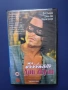 Видеокасета VHS Новият Дон Жуан / Джони Деп, снимка 1
