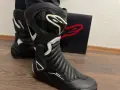 Alpinestars- екип + ботуши , снимка 11