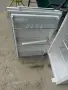 Малък хладилник Миеле , снимка 2