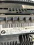Дисплей екран за BMW E65 740D (2004) 6931556 65.82-6931556, снимка 3