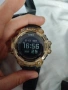 Casio G-Shock Gbd-H1000-1A9ER, снимка 2
