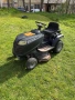 Тракторна косачка , снимка 2