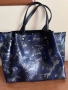 Дамска чанта Gianni Chiarini Design, снимка 1