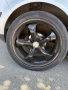 Джанти 5х100 18ки, снимка 5