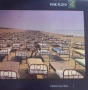 Vinyl (Pink Floyd - A Momentary Lapse Of Reason), снимка 1