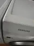 Пералня Samsung, снимка 4