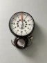 Стенен часовник BMW / mini cooper, снимка 10