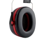 Антифон външен 3M PELTOR Optime III , снимка 3