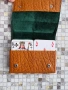 Колекционерски карти за игра Vinipex, снимка 1