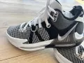 Баскетболни обувки Nike LeBron Witness 7 Basketball Shoes, снимка 7