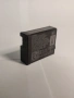 ЧИСТО НОВА! GoPro Hero 13 Black, снимка 5