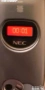 Nec n331i, снимка 3