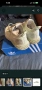 Adidas 4D, снимка 5