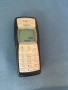 Нокия 1100 , Nokia 1100, снимка 10