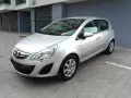 Opel Corsa 1.2i-86kc. 2011год. Euro5, снимка 1