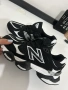 New Balance 9060 Нови Маратонки Ню Баланс с Кутия [35-44 Номер], снимка 1
