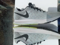 маратонки Nike Air Zoom Pegasus N43, снимка 8