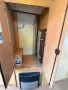 Каравана Swift Charisma-Задна Френска Спалня/ФОРСЕЛТ/MOVER/КАТО НОВА, снимка 12