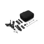 Стабилизираща система гимбъл DJI Ronin RS5 Combo, снимка 2