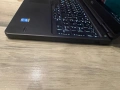 Dell Latitude E5550-i5 5300u/8гб/250гб ссд/Nvidia 830M/Подсветка, снимка 6