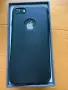 Apple iPhone 8, 64 GB, space grey + оригинална кутия, снимка 7