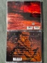 Death - Control - Cannibal - Bathory - Lamb - Disharmonic , снимка 16