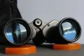 Японски бинокъл PATHESCOPE - 7х50, снимка 6