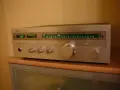 AIWA   AT-9700E, снимка 3