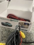 ЧИСТО НОВА HD Камера за задно виждане GreenYi D815 (Нощно виждане, IP68), снимка 5