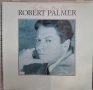 Robert Palmer At his very best cd compilation , снимка 1