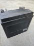 Aкумулатор Малък 12v/14ah Mercedes W166/X166/GLE, снимка 2