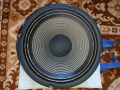 Celestion G12P-80, снимка 3