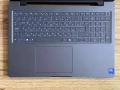 Dell Pro Max 16`Core Ultra 7-265H/64GB DDR5/1TB SSD/Nvidia RTX Pro 1000-8GB/Гаранция 27м/WUXGA 1920x, снимка 3