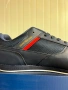 Мъжки обувки GPC GRAND POLO CLUB - 370318-48, снимка 4