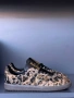 Adidas ✨, снимка 17