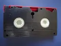 Видеокасета VHS Гарфилд 2 , снимка 4