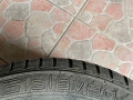 145/70/13, снимка 3