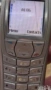 Нокия 6610i, снимка 1