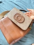 чанта guess mango , снимка 1