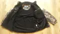 SWEDTEAM COVERTEX Realtree Jacket размер XL / 54 за лов яке със здрава материя - 2805, снимка 13
