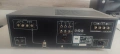 Ресивър SONY STR-11L, снимка 5