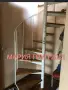 🏡✨ АГЕНЦИЯ ЗА НЕДВИЖИМИ ИМОТИ „МАРИЯ ГРУП 2021“ Ви представя: ✨🏡 🌟 ПРОСТОРЕН МЕЗОНЕТ В КВ. „УЧИЛИ, снимка 6