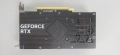 Видео карта HP OEM RTX 4060 ti 8GB GDDR6, Nvidia GeForce, снимка 5