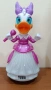 Музикална играчка Дейзи , снимка 1