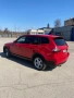 BMW X3 2.0 D. 150к.с., снимка 1