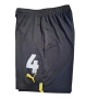 Уигън Атлетик / Wigan Athletic Puma shorts, снимка 4