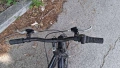 Велосипед колело Dragg  Shimano 20 цола, снимка 7