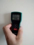 FERREX MULTI SENSOR Сензор, детектор за кабели, метал, дърво, снимка 5